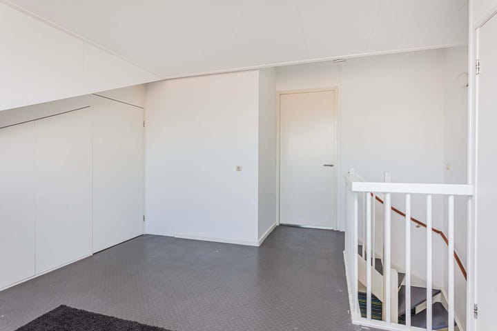 Photo 45 of Augustusweg 58