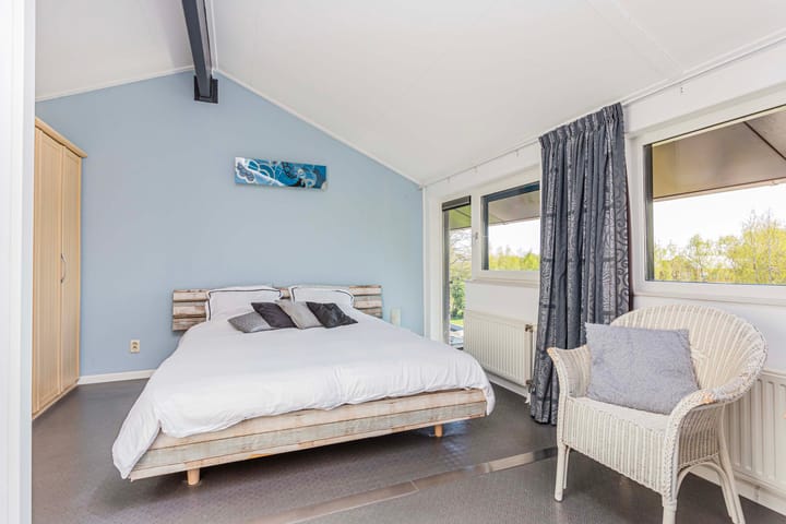 Photo 46 of Augustusweg 58