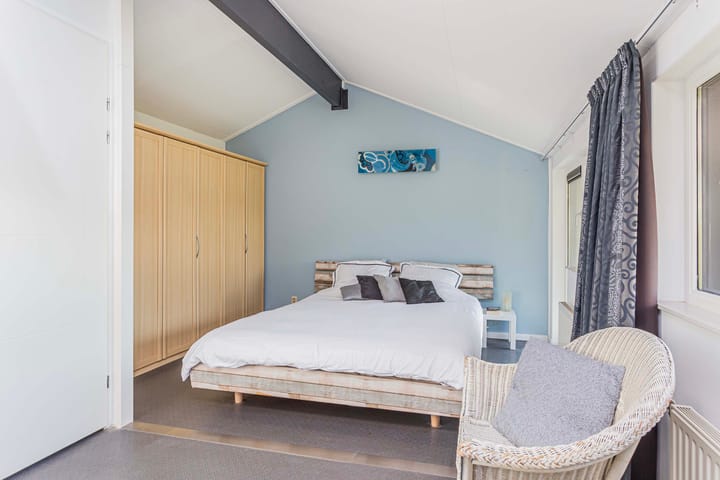 Photo 47 of Augustusweg 58