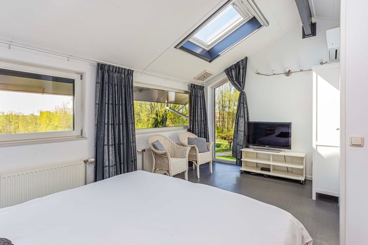 Photo 48 of Augustusweg 58