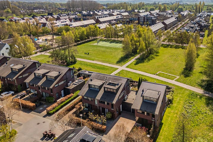 Photo 50 of Augustusweg 58