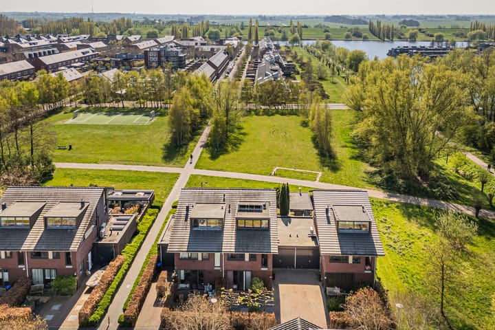 Photo 51 of Augustusweg 58