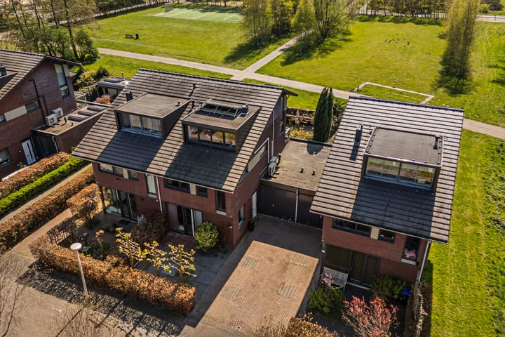 Photo 52 of Augustusweg 58