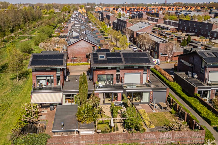 Photo 55 of Augustusweg 58