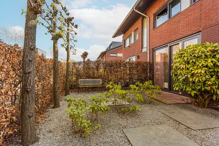 Photo 56 of Augustusweg 58