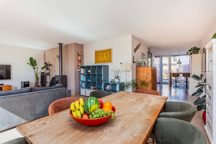 Photo 11 of Augustusweg 58