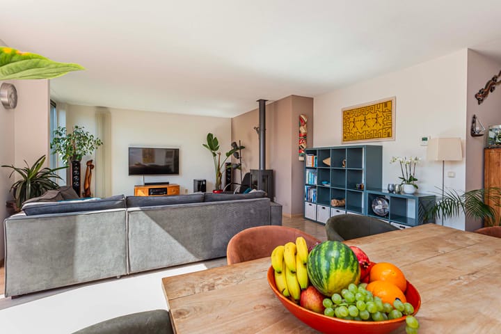 Photo 12 of Augustusweg 58