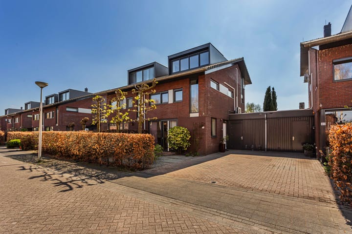 Photo 57 of Augustusweg 58