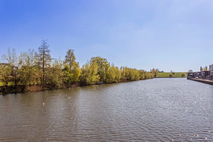 Photo 60 of Augustusweg 58