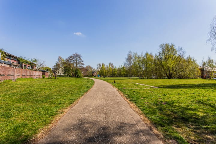 Photo 63 of Augustusweg 58