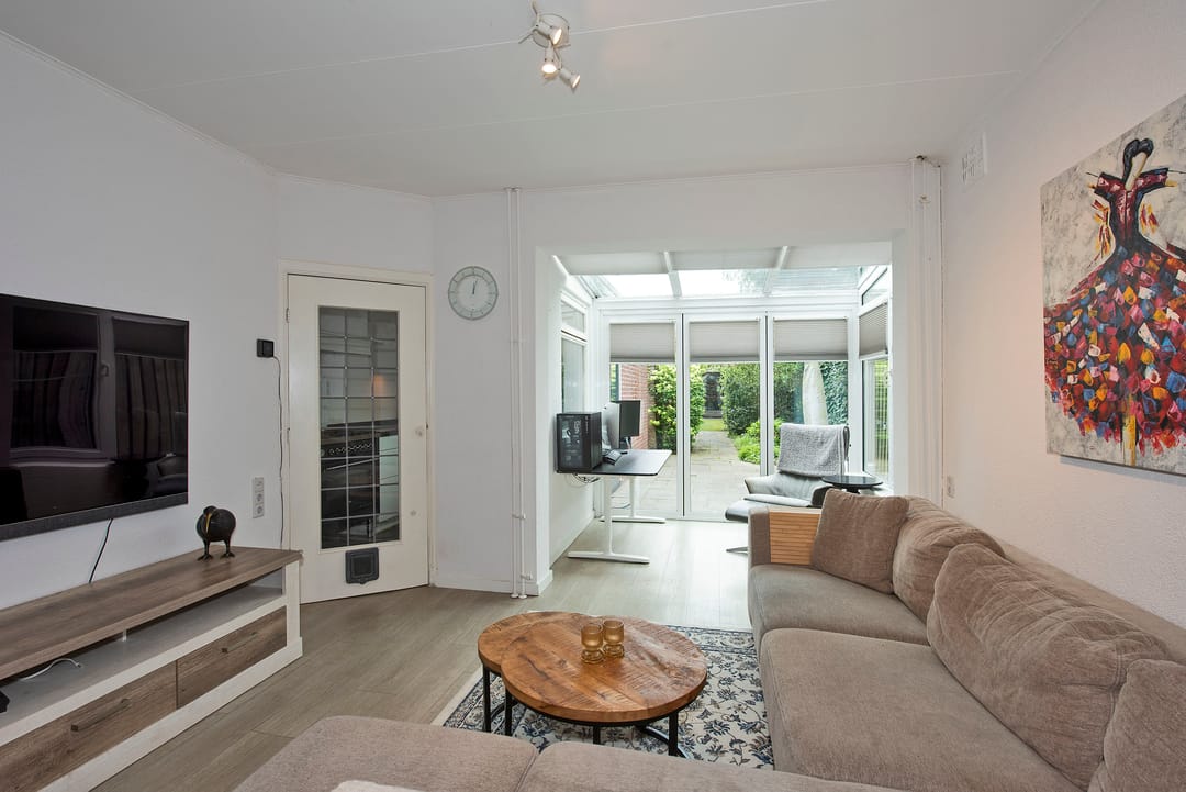 Photo 2 of Krabbenbosweg 303