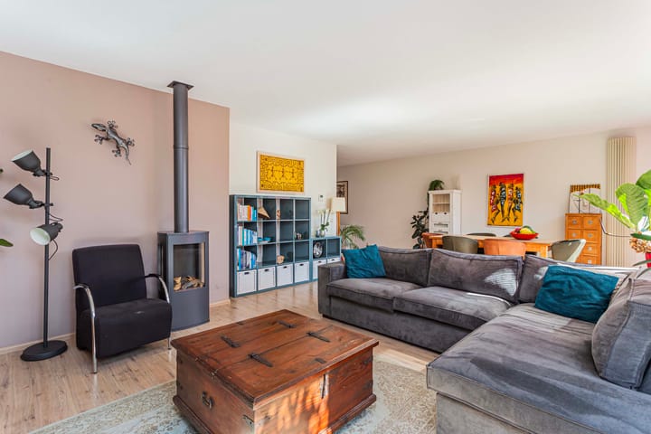 Photo 16 of Augustusweg 58