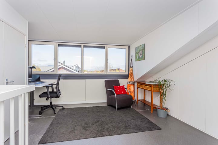 Photo 43 of Augustusweg 58