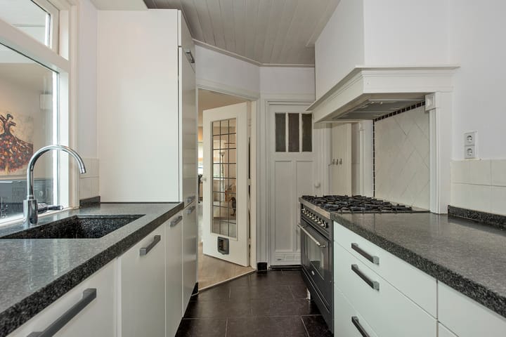 Foto 3 van Krabbenbosweg 303