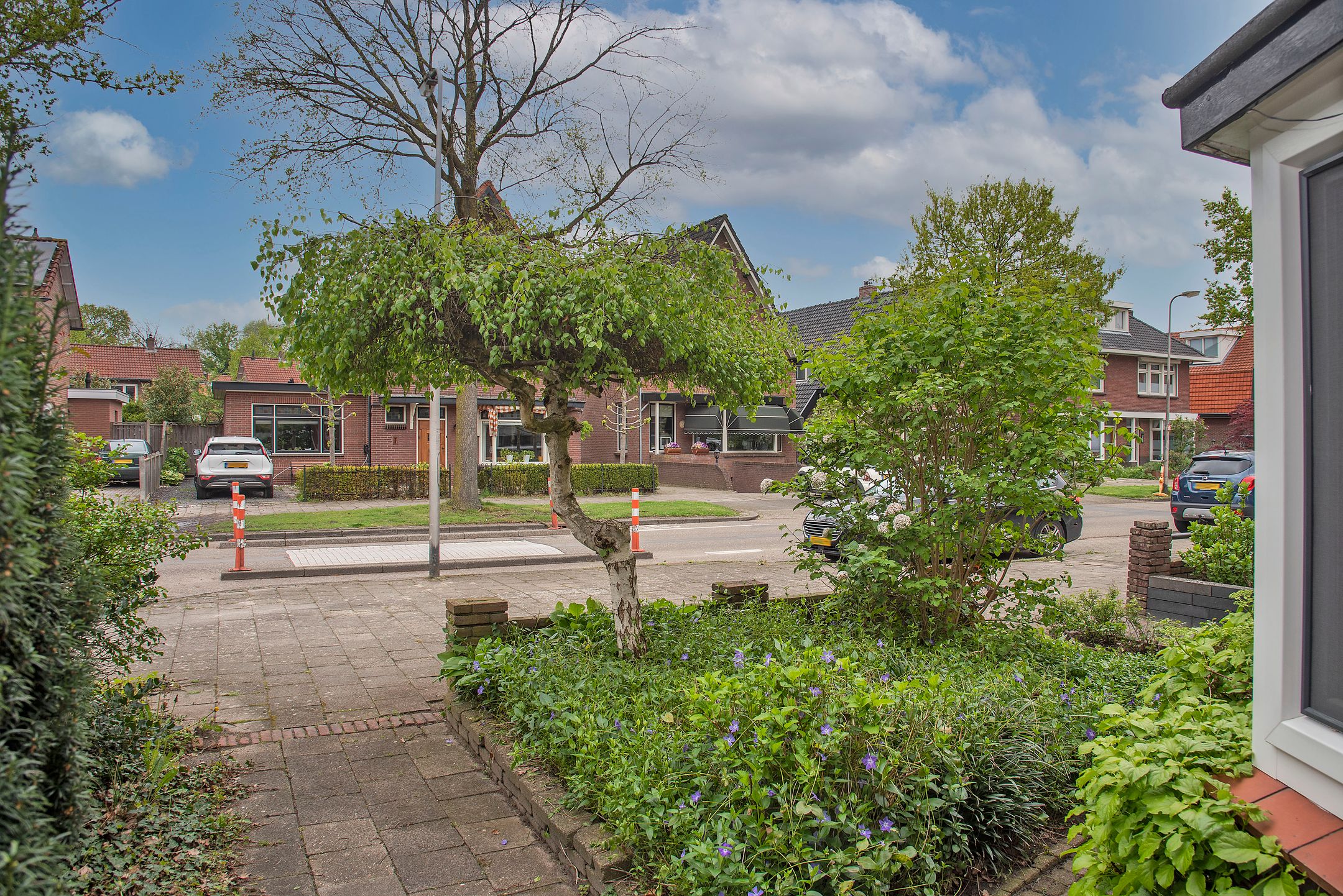 Photo 6 of Krabbenbosweg 303