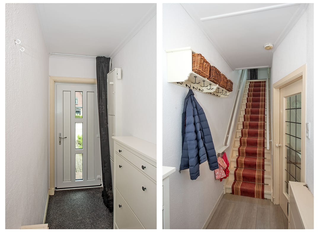 Photo 8 of Krabbenbosweg 303