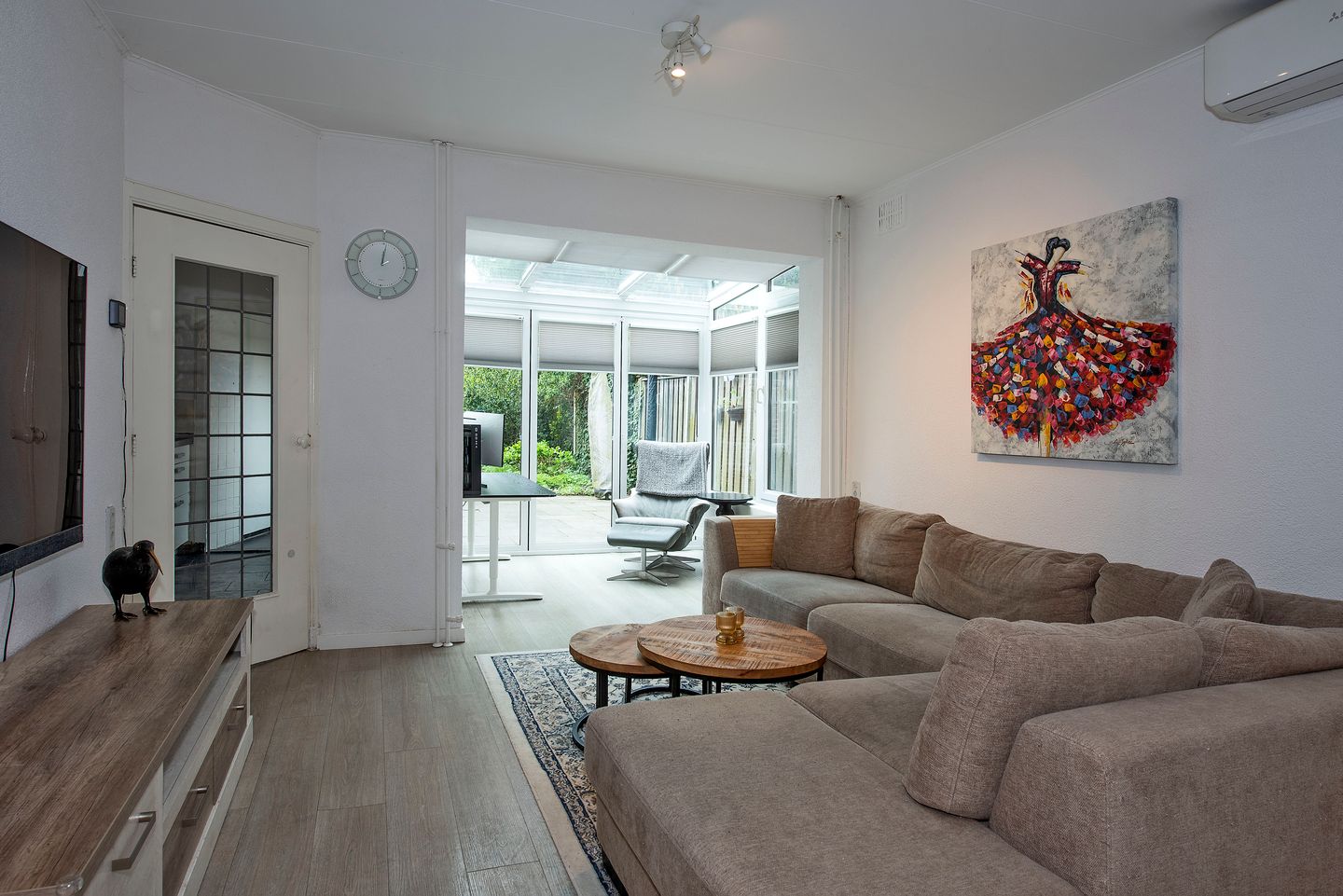 Photo 10 of Krabbenbosweg 303