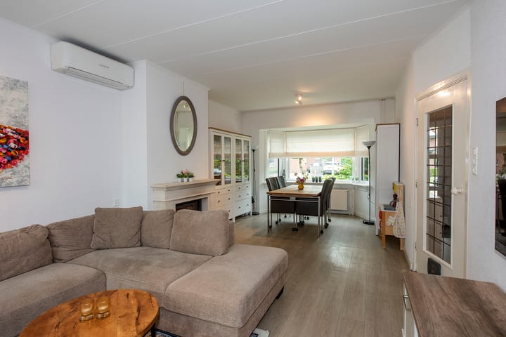 Foto 11 van Krabbenbosweg 303