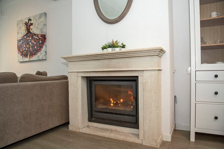 Foto 14 van Krabbenbosweg 303