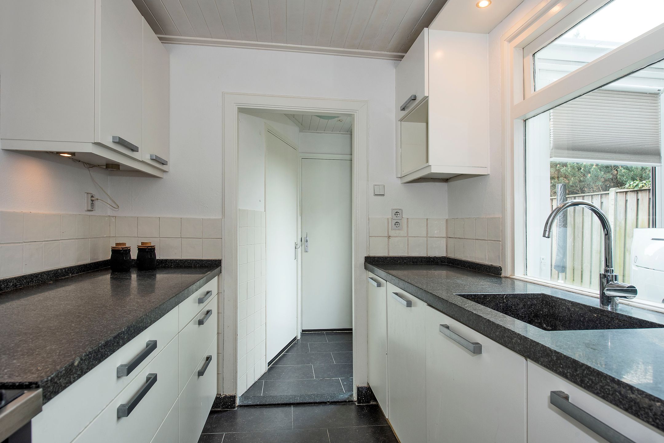 Photo 15 of Krabbenbosweg 303