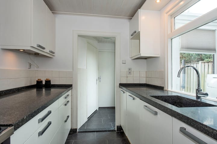 Foto 15 van Krabbenbosweg 303