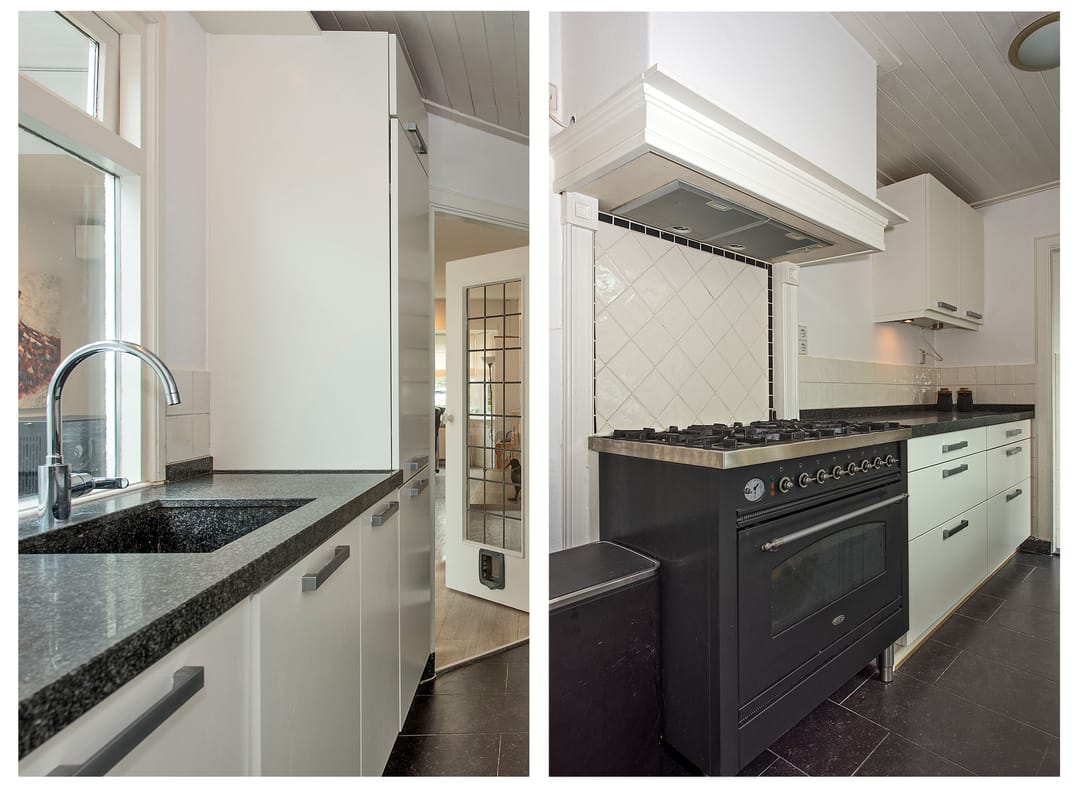 Photo 16 of Krabbenbosweg 303