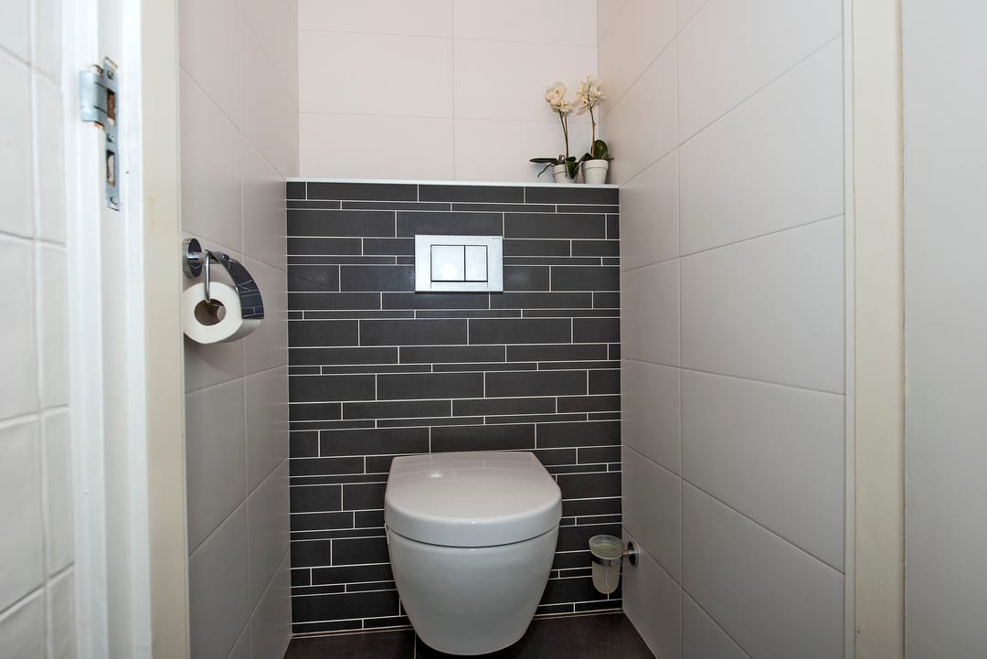 Photo 17 of Krabbenbosweg 303