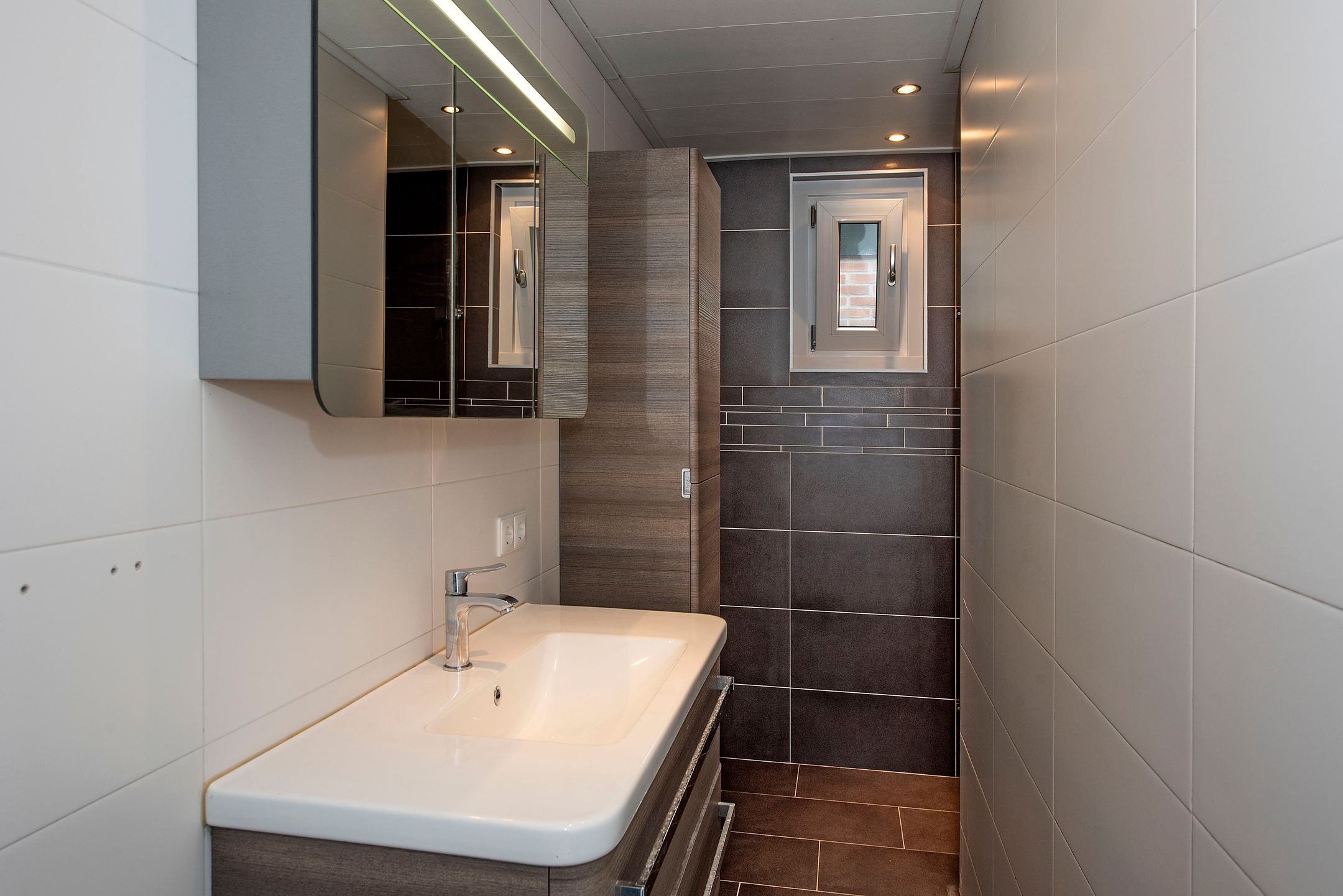 Photo 18 of Krabbenbosweg 303