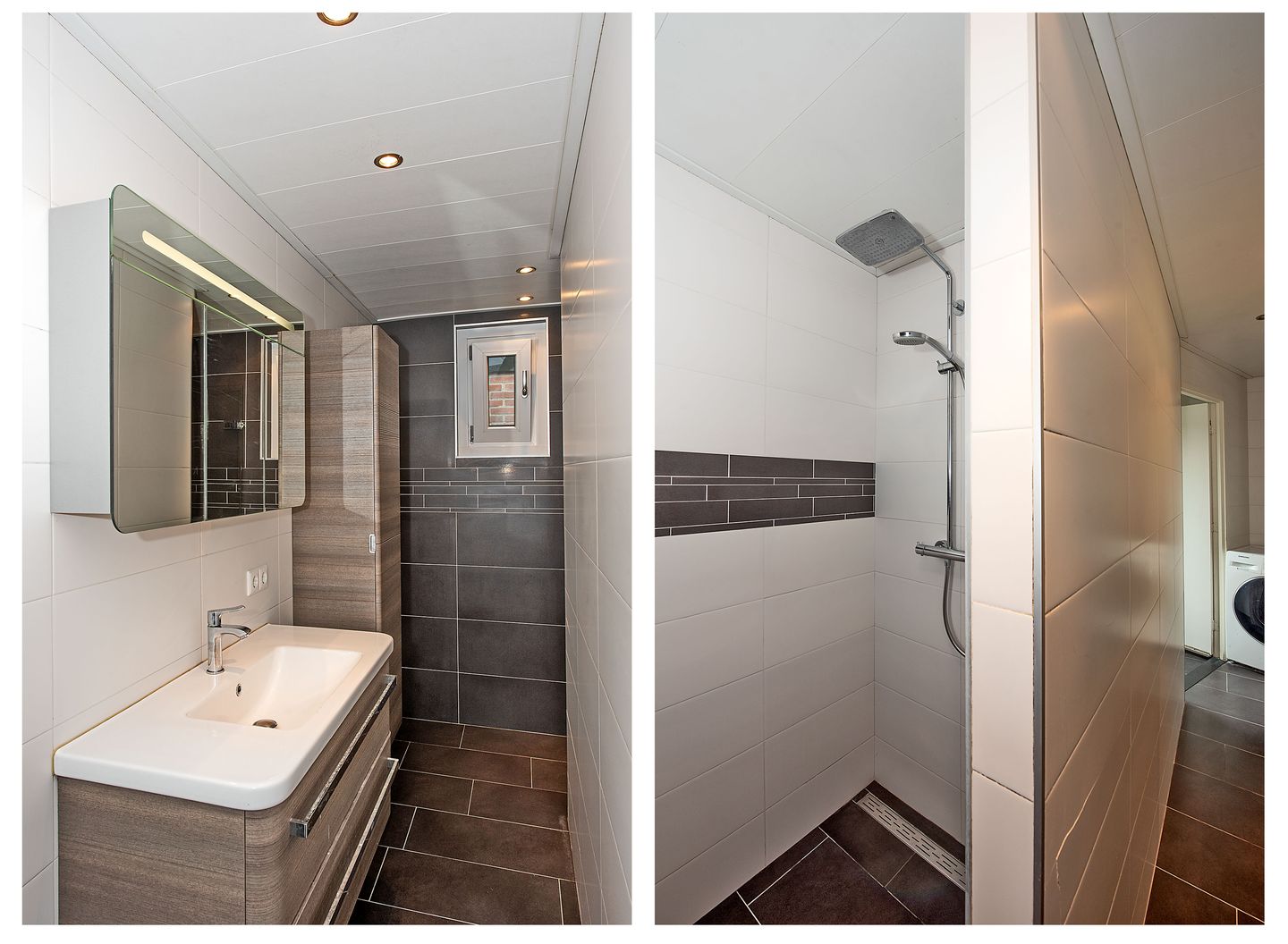 Photo 19 of Krabbenbosweg 303