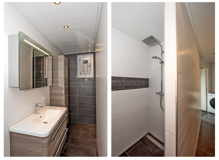 Foto 19 van Krabbenbosweg 303