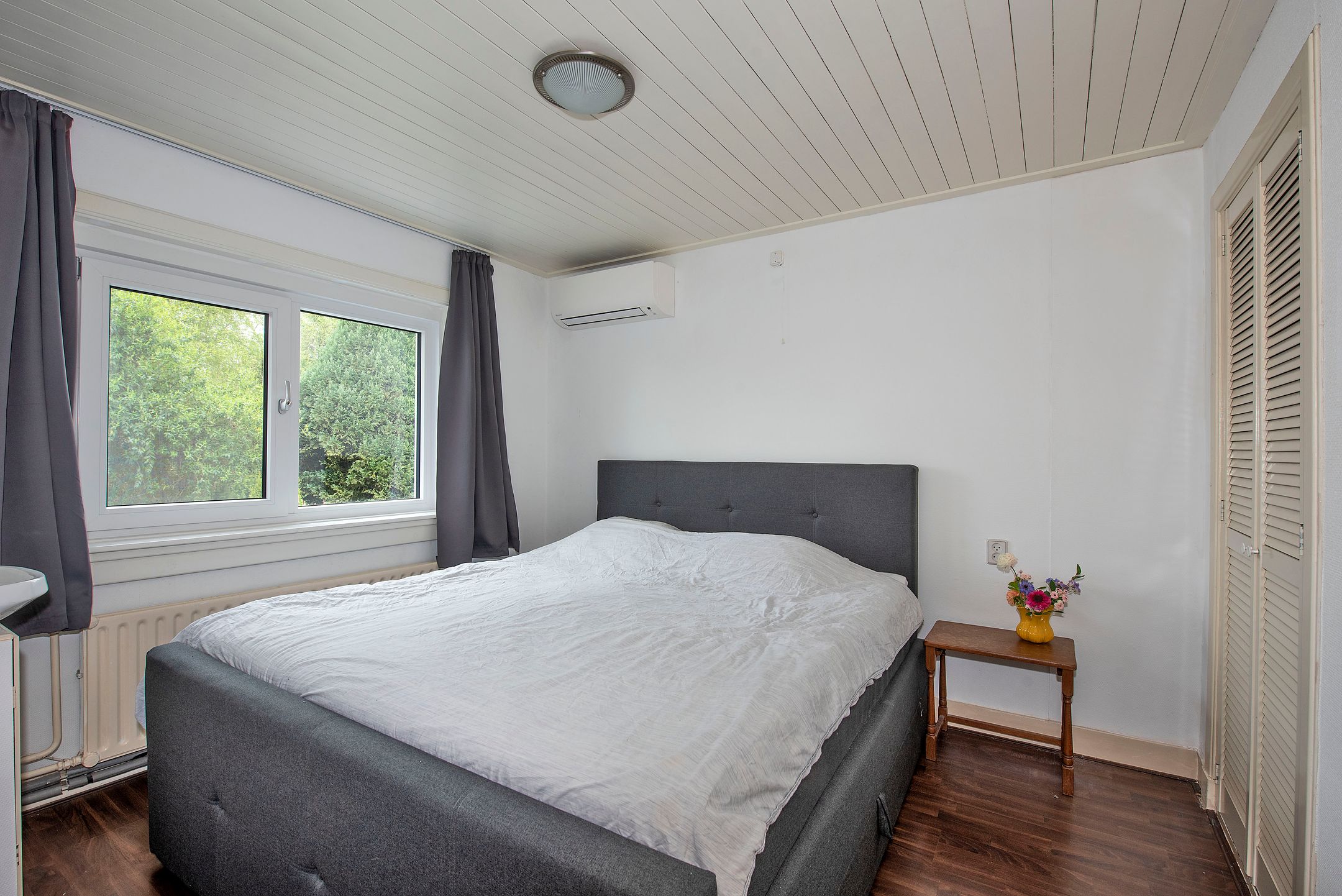 Photo 21 of Krabbenbosweg 303