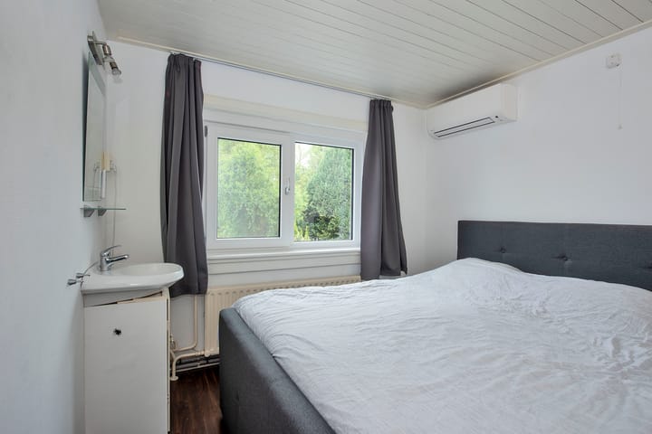 Foto 22 van Krabbenbosweg 303