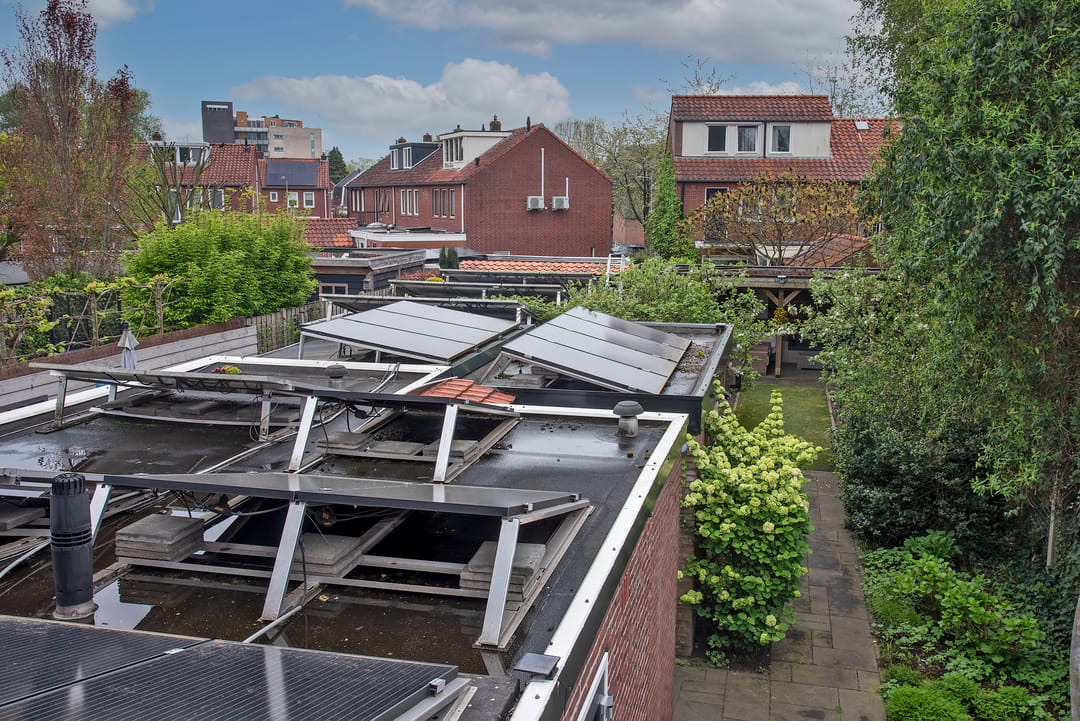 Photo 23 of Krabbenbosweg 303