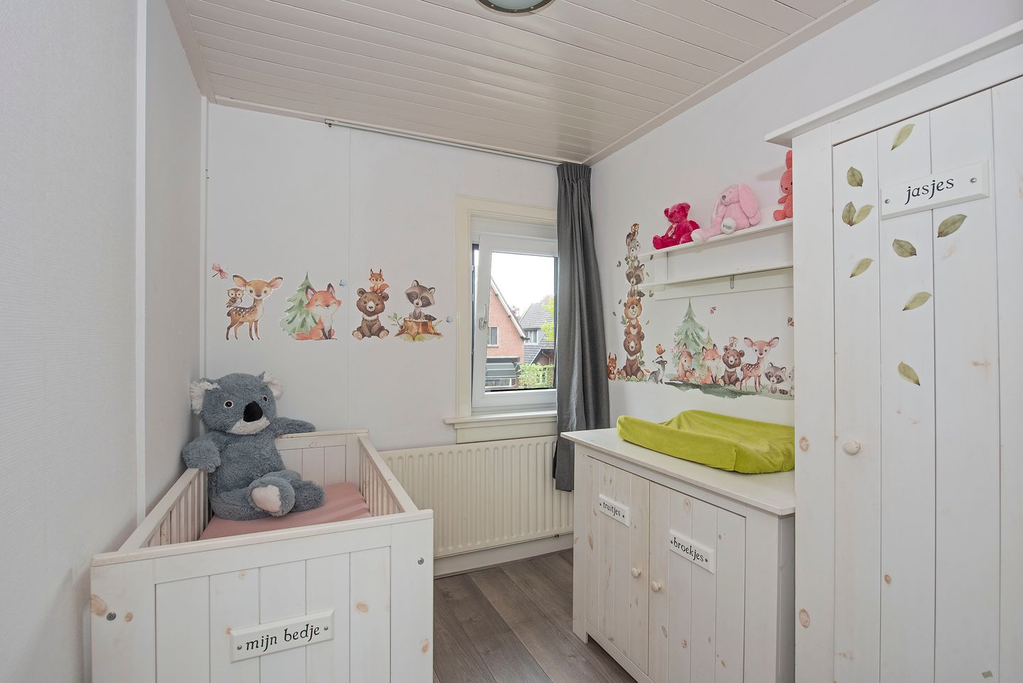 Photo 25 of Krabbenbosweg 303