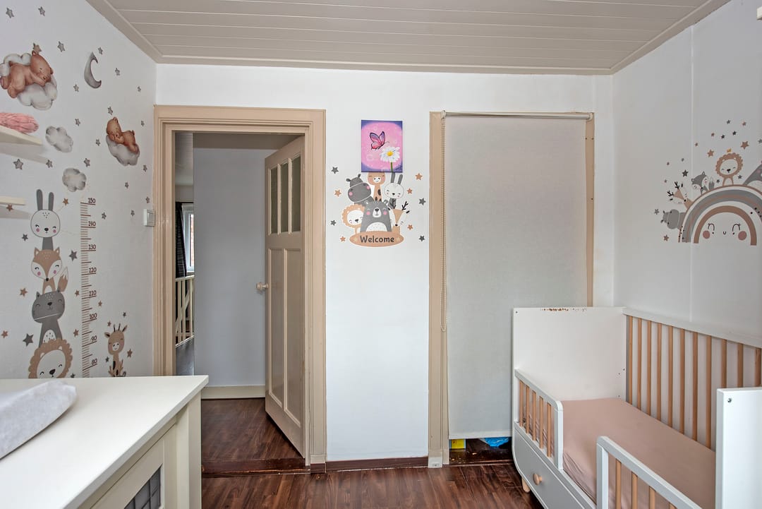 Photo 26 of Krabbenbosweg 303