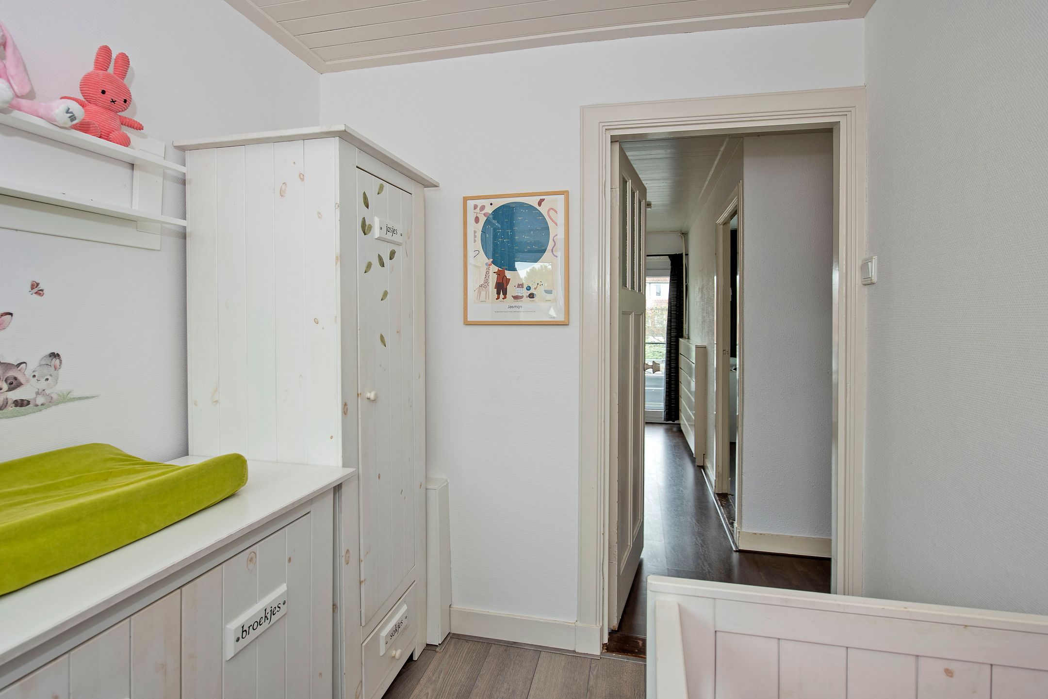 Photo 27 of Krabbenbosweg 303