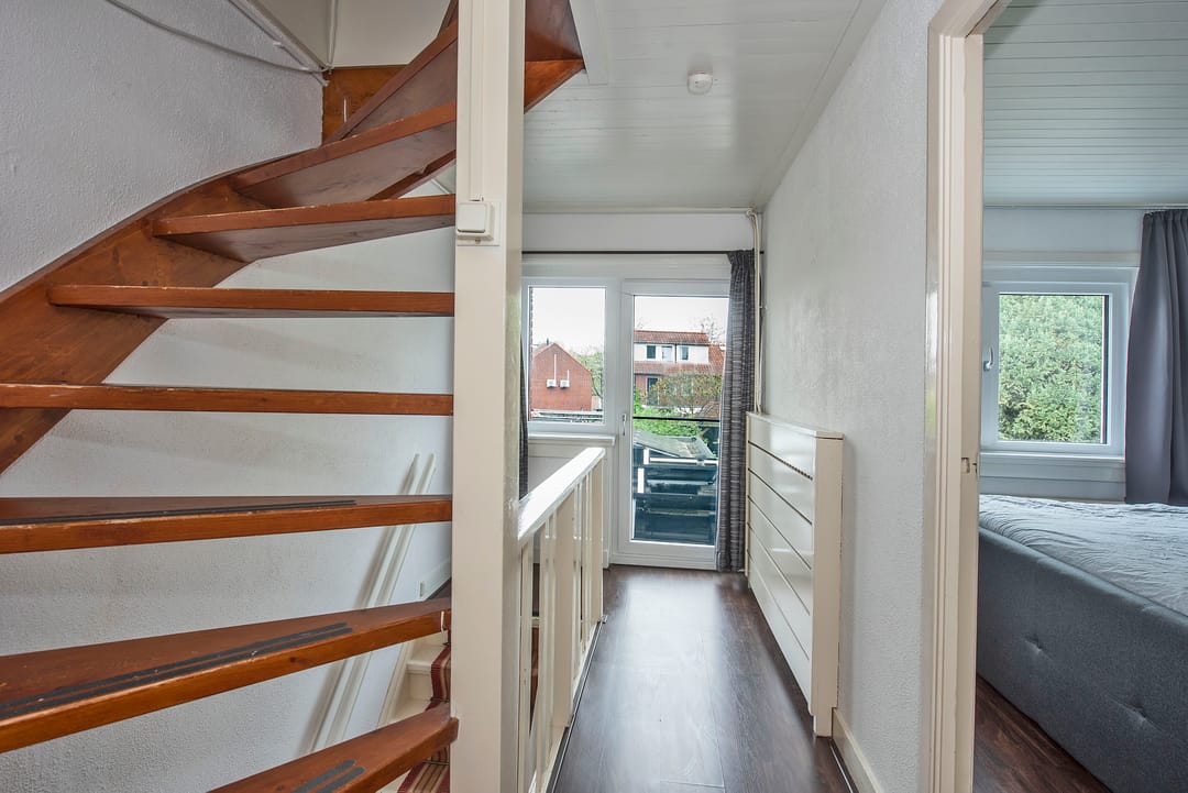 Photo 28 of Krabbenbosweg 303