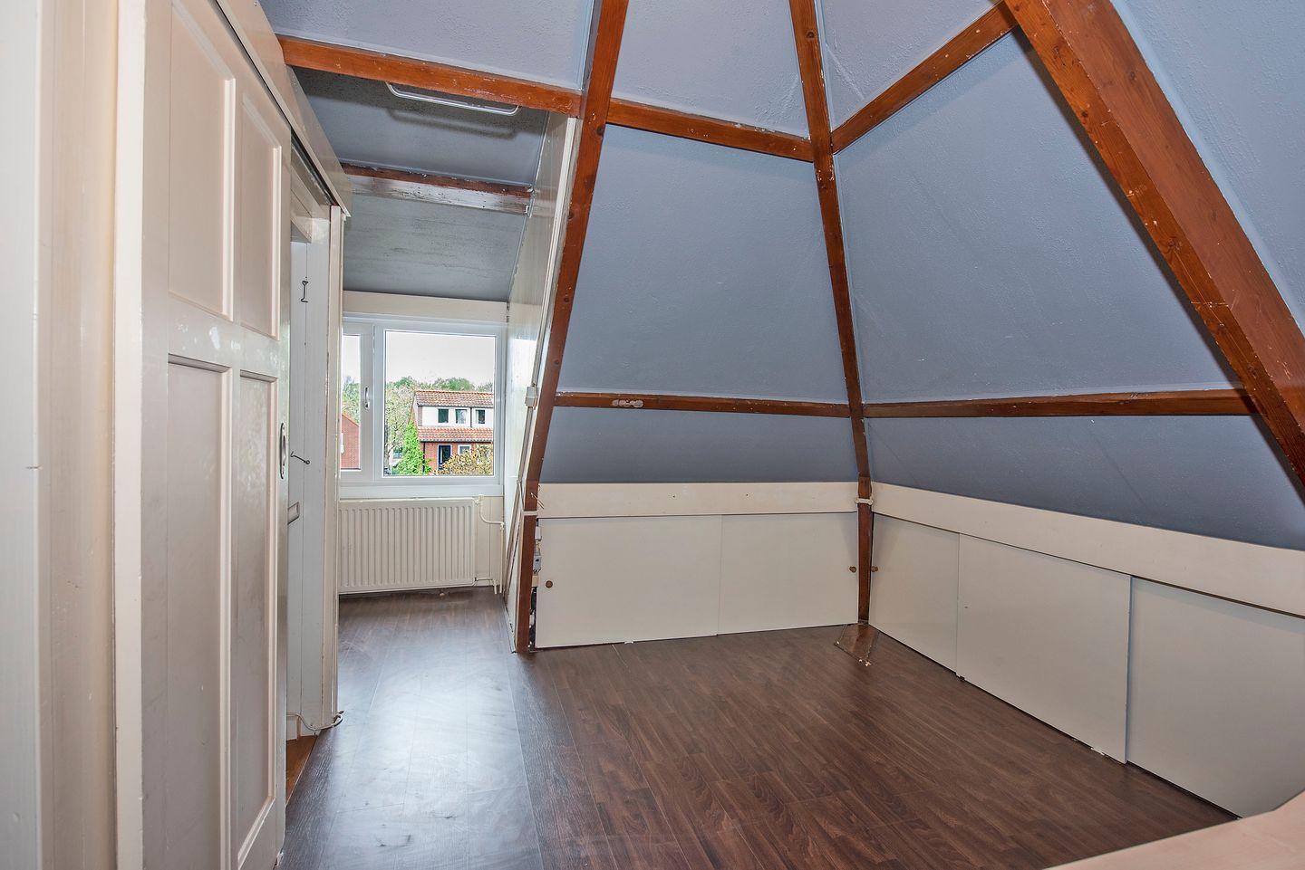 Photo 29 of Krabbenbosweg 303