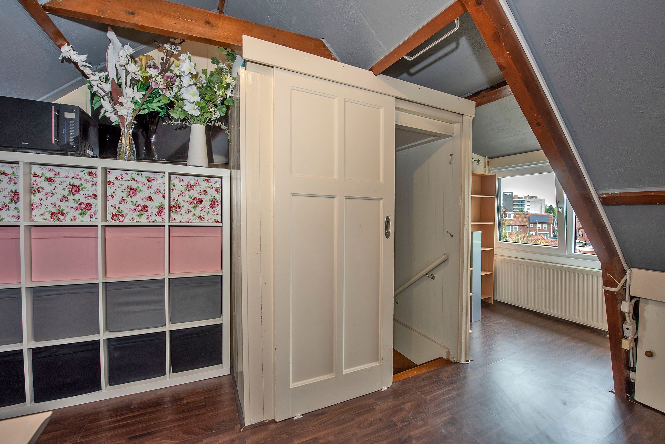 Photo 30 of Krabbenbosweg 303