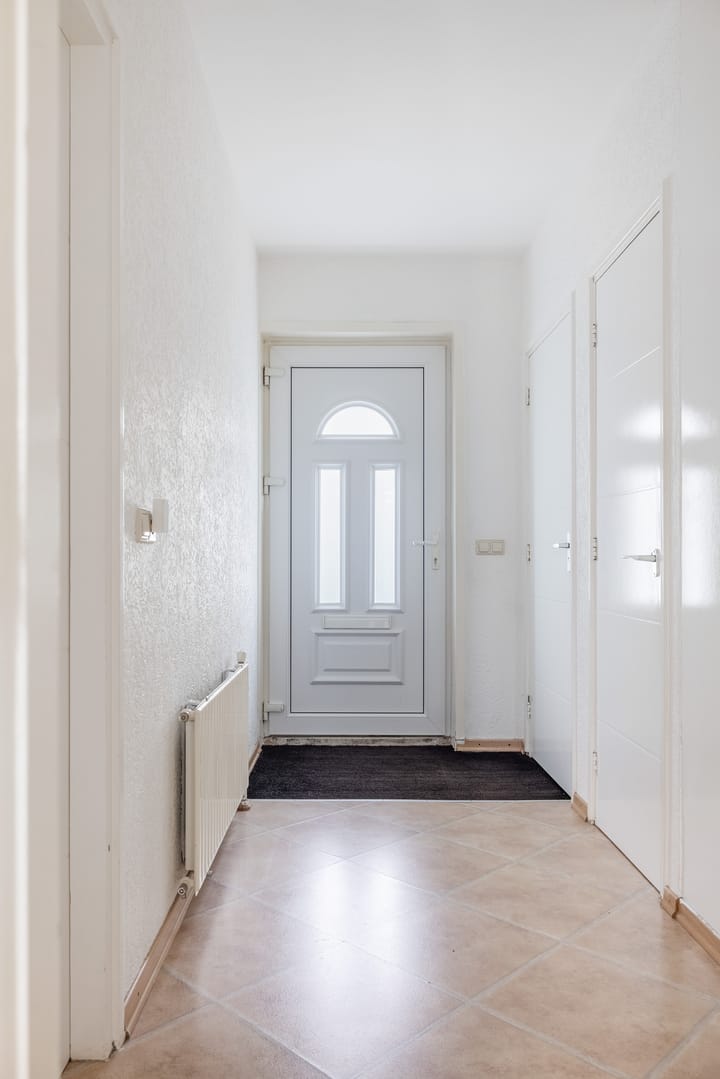 Photo 5 of Dresselhuysstraat 18