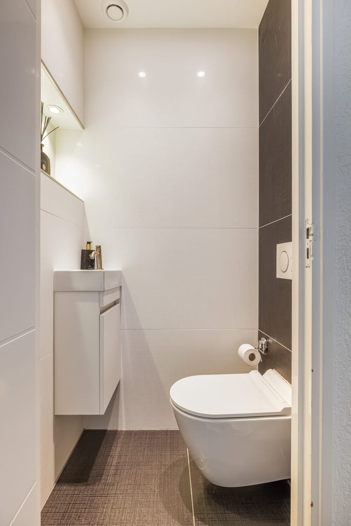 Foto 6 van Dresselhuysstraat 18