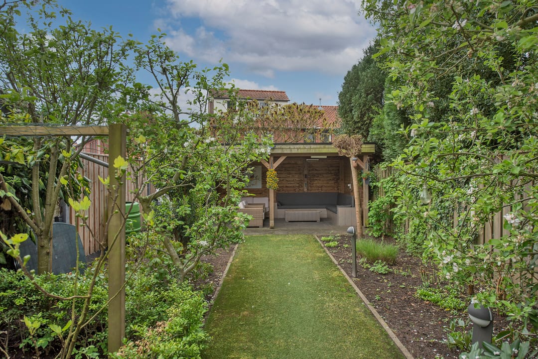 Photo 32 of Krabbenbosweg 303