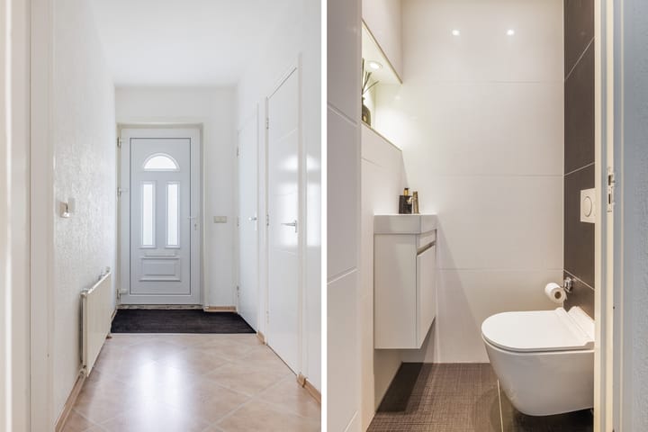 Foto 7 van Dresselhuysstraat 18