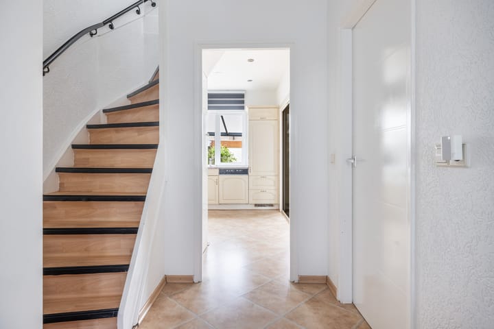 Foto 8 van Dresselhuysstraat 18