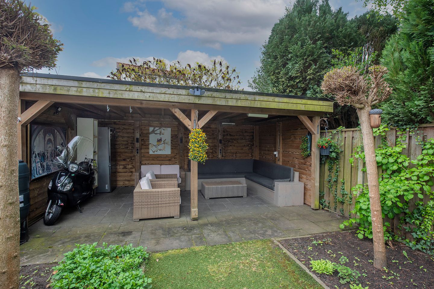 Photo 34 of Krabbenbosweg 303