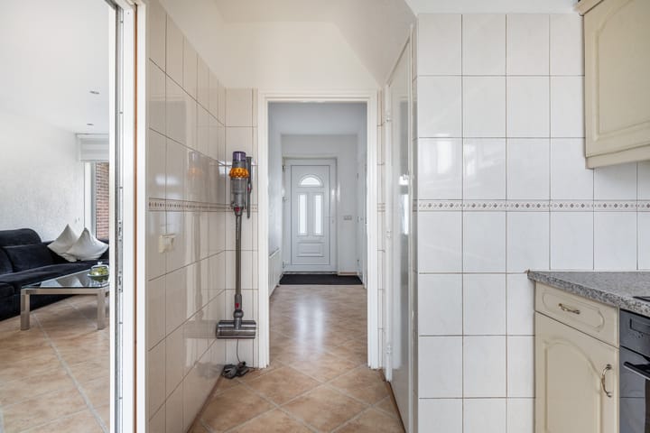 Foto 9 van Dresselhuysstraat 18