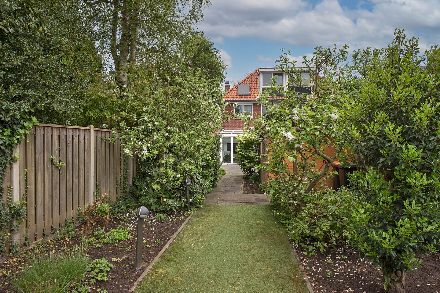 Photo 35 of Krabbenbosweg 303