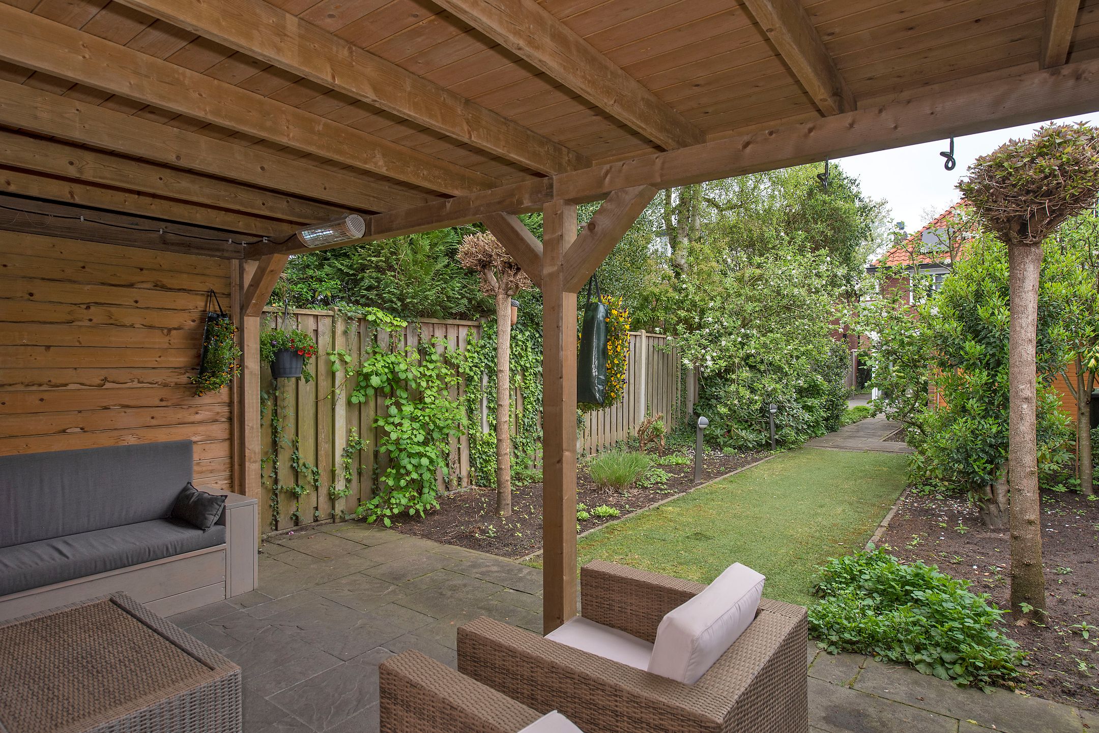 Photo 36 of Krabbenbosweg 303