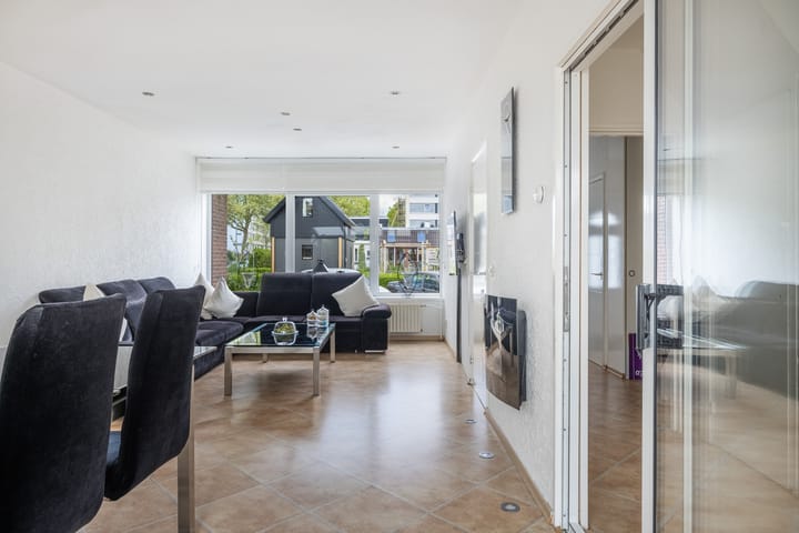 Foto 12 van Dresselhuysstraat 18