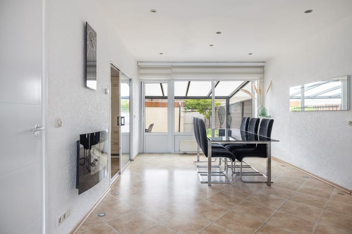 Foto 13 van Dresselhuysstraat 18